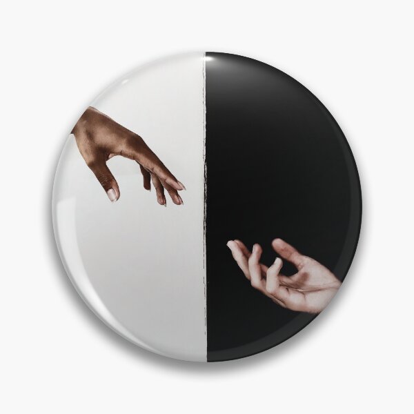 Item preview, Human hands illustrations  designed and sold by BeastModeLooK.