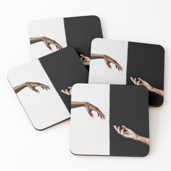 Item preview, Human hands illustrations  designed and sold by Vaultora.