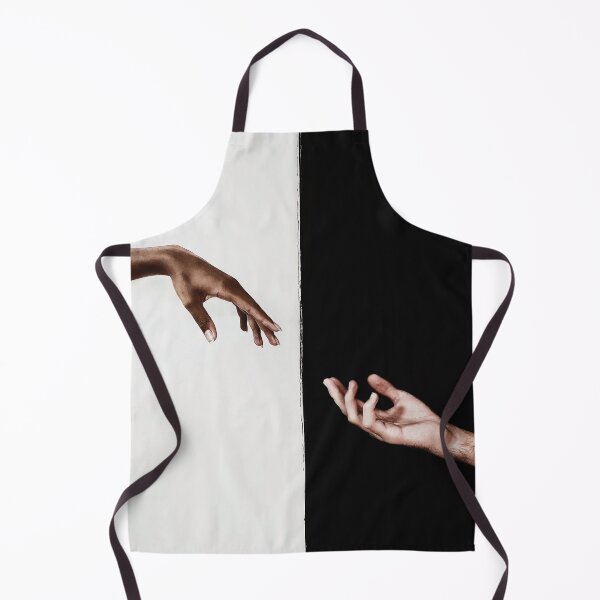 Item preview, Human hands illustrations designed and sold by Vaultora.