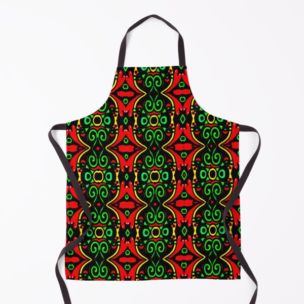 Item preview, ML-96.2 designed and sold by Infopreneur1231.