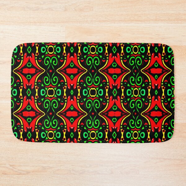 Item preview, ML-96.2 designed and sold by Infopreneur1231.