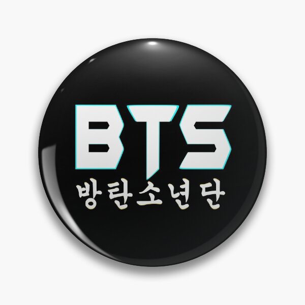 Item preview, ♥♫KPop-BTS-Bangtan Boys Forever designed and sold by Fantabulous.