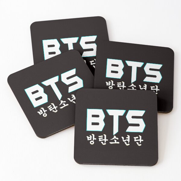 Item preview, ♥♫KPop-BTS-Bangtan Boys Forever designed and sold by Fantabulous.