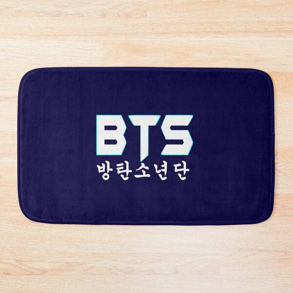 Item preview, ♥♫KPop-BTS-Bangtan Boys Forever designed and sold by Fantabulous.