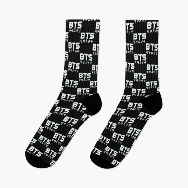 Item preview, ♥♫KPop-BTS-Bangtan Boys Forever designed and sold by Fantabulous.