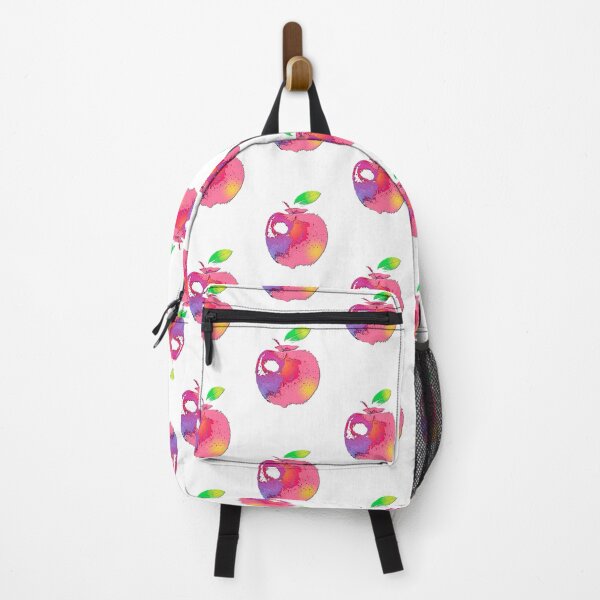 Item preview, Dirty Apple designed and sold by simasgs.