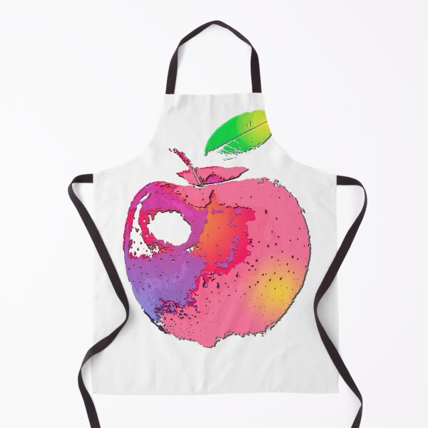 Item preview, Dirty Apple designed and sold by simasgs.