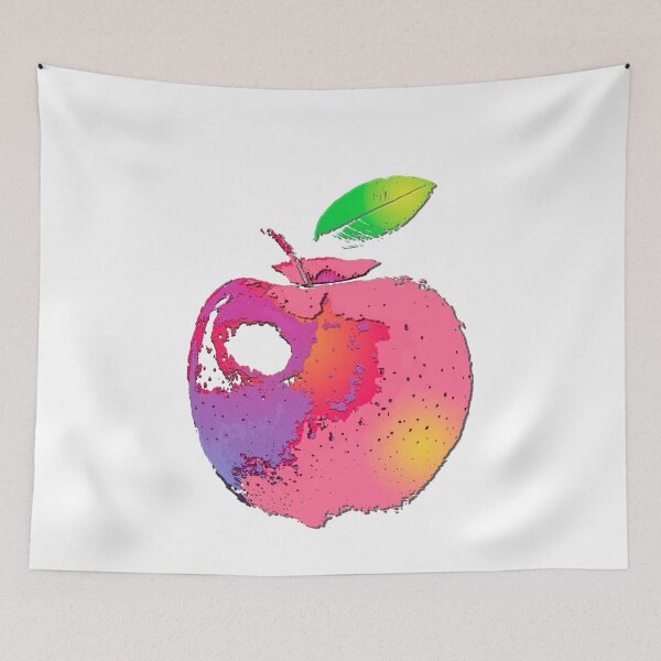 Item preview, Dirty Apple designed and sold by simasgs.