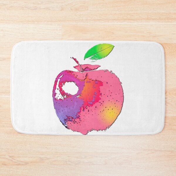 Item preview, Dirty Apple designed and sold by simasgs.