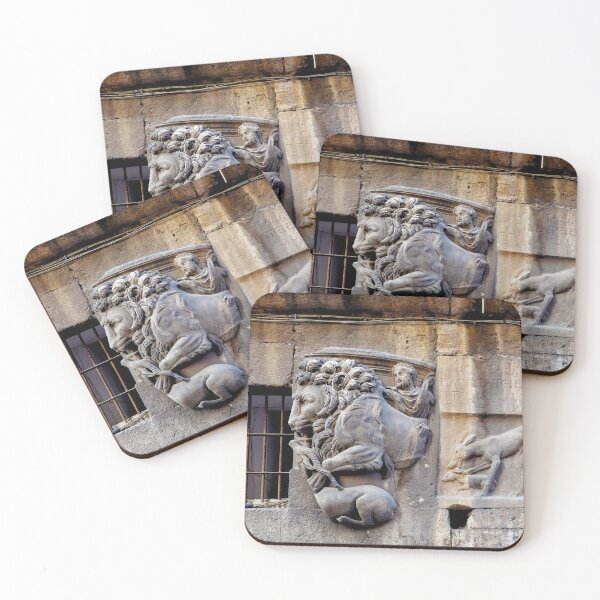 Item preview, Roman high relief  designed and sold by troianifabrizio.