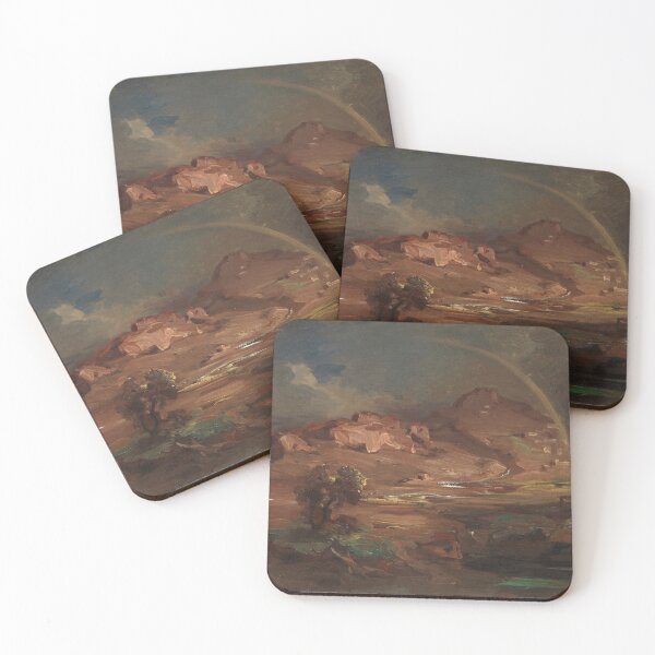Item preview, The Cemetery at Pronoia near Nauplia designed and sold by Tizeru.