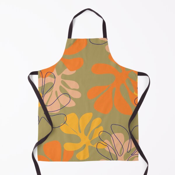 Item preview, Frolic designed and sold by mirimo.