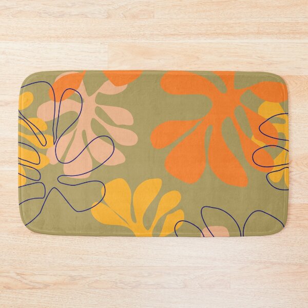 Item preview, Frolic designed and sold by mirimo.