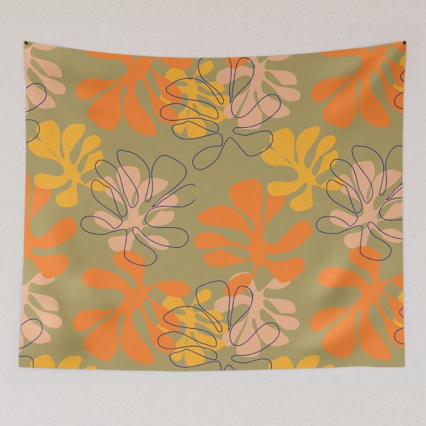 Item preview, Frolic designed and sold by mirimo.