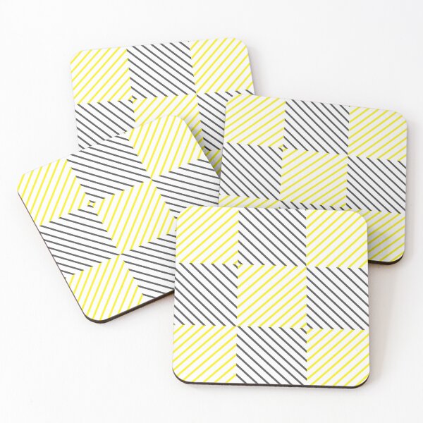 Item preview, ZigZag designed and sold by kreativestrokes.