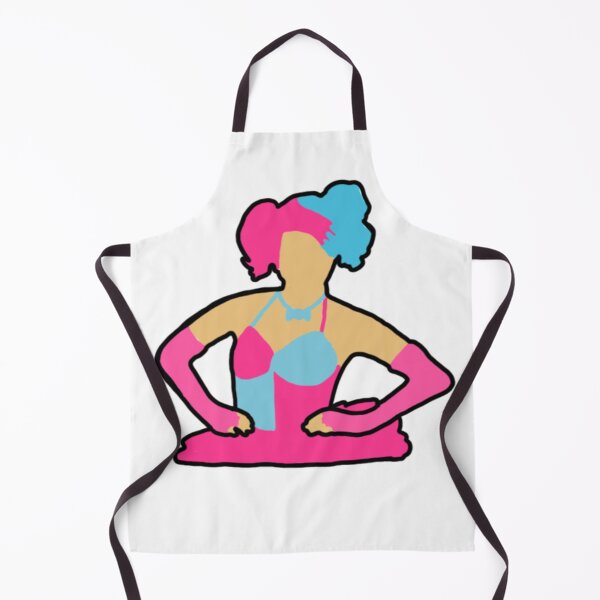 Item preview, Holy musical b@man Candy designed and sold by cassidyjadeyy.