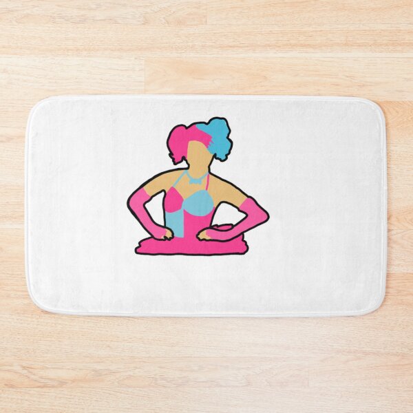 Item preview, Holy musical b@man Candy designed and sold by cassidyjadeyy.