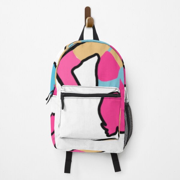Item preview, Holy musical b@man Candy designed and sold by cassidyjadeyy.