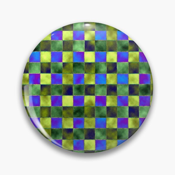 Item preview, Digital art lines of architecture designed and sold by Sigtrix.