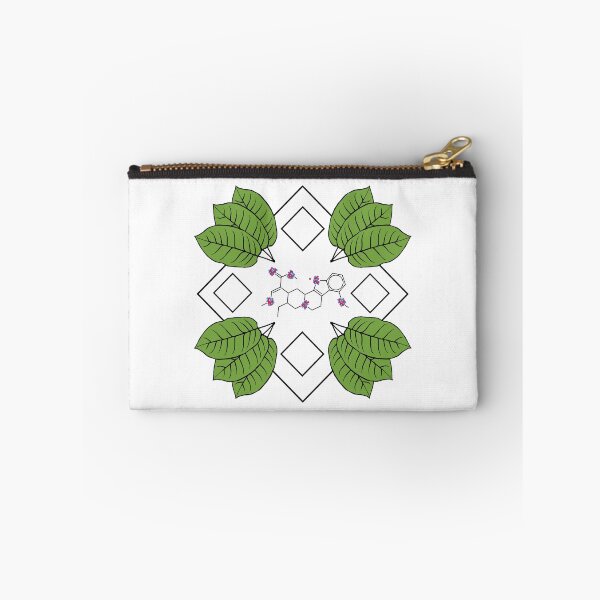 Item preview, Kratom Leaves designed and sold by Billy Arthur Smith.