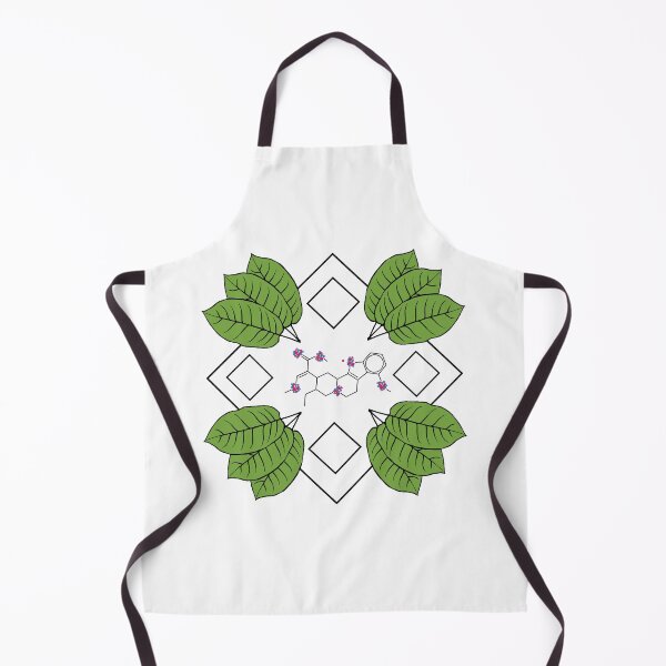 Item preview, Kratom Leaves designed and sold by Billy Arthur Smith.