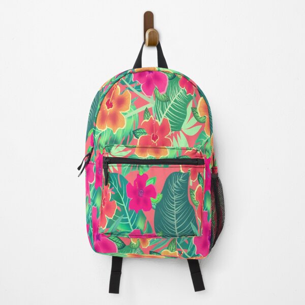 Item preview, Tropical Hibiscus designed and sold by RoxanneG.