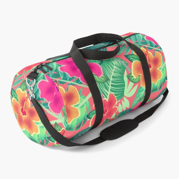 Item preview, Tropical Hibiscus designed and sold by RoxanneG.