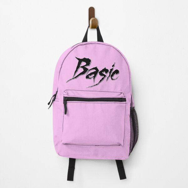 Item preview, Basic. Perfect for the Pastel Goth in you! designed and sold by TTWG.