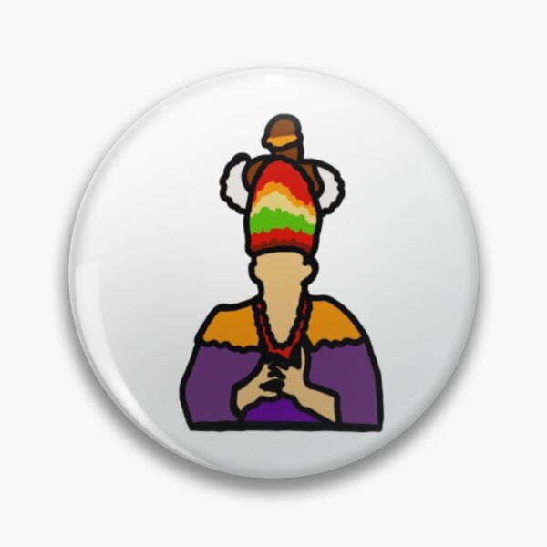 Item preview, Duck is Lord designed and sold by cassidyjadeyy.