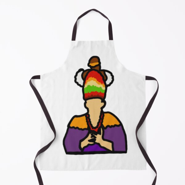 Item preview, Duck is Lord designed and sold by cassidyjadeyy.