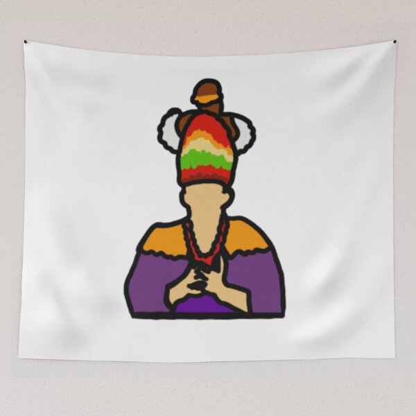 Item preview, Duck is Lord designed and sold by cassidyjadeyy.
