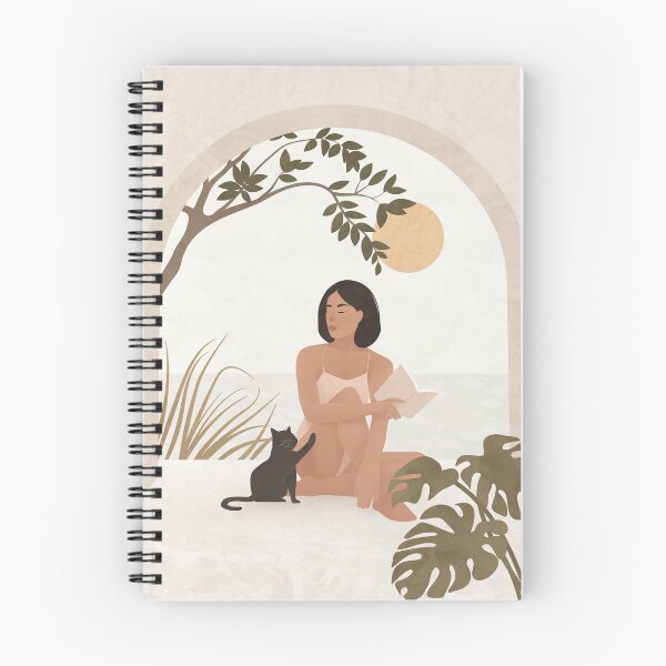 Item preview, Let yourself move to the next chapter of your life designed and sold by ClassicKatsara.