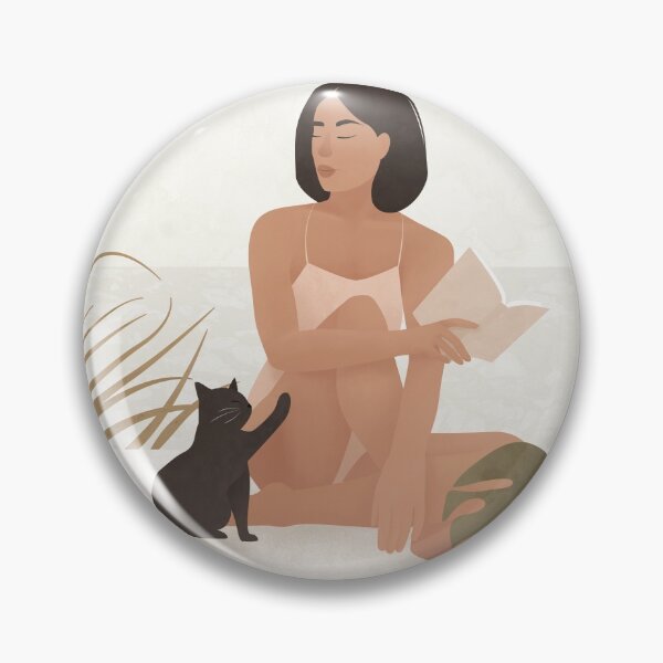 Item preview, Let yourself move to the next chapter of your life designed and sold by ClassicKatsara.