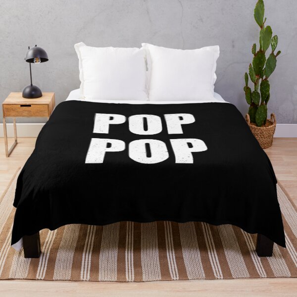 Item preview, POP POP designed and sold by bonmotto.