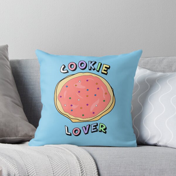 Item preview, Cookie Lover  designed and sold by RougeMachtig.