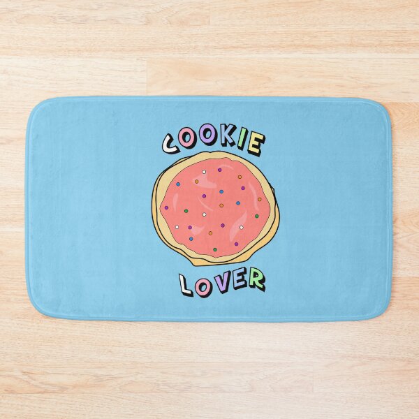 Item preview, Cookie Lover  designed and sold by RougeMachtig.