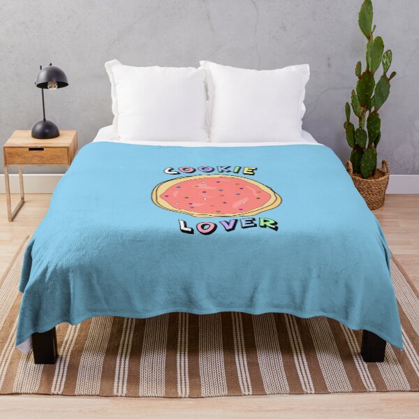 Item preview, Cookie Lover designed and sold by RougeMachtig.