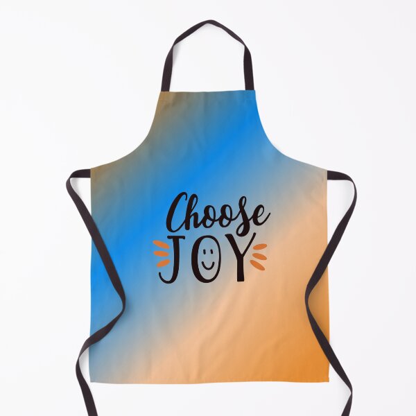 Item preview, Choose Joy designed and sold by Delicarte.