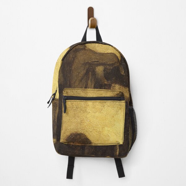 Item preview, The Drinkers designed and sold by Tizeru.