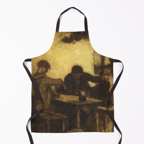 Item preview, The Drinkers designed and sold by Tizeru.