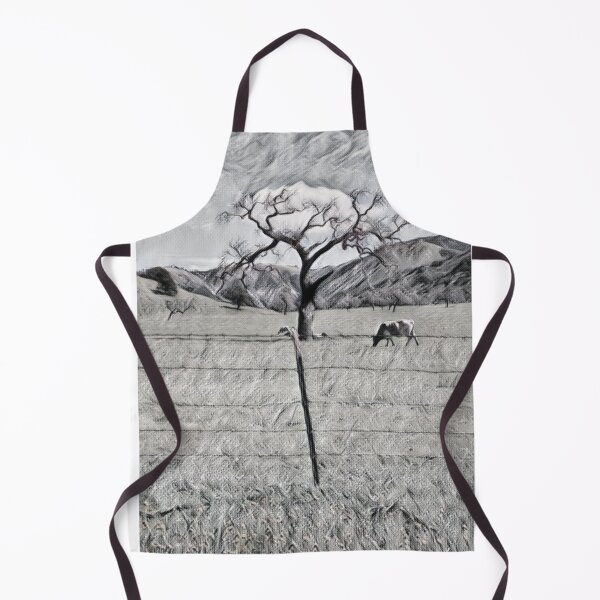 Item preview, Cow Craze designed and sold by harborhouse55.