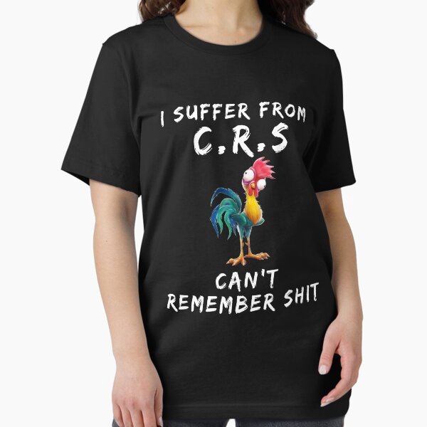 Item preview, can't remember shit designed and sold by rahul95.