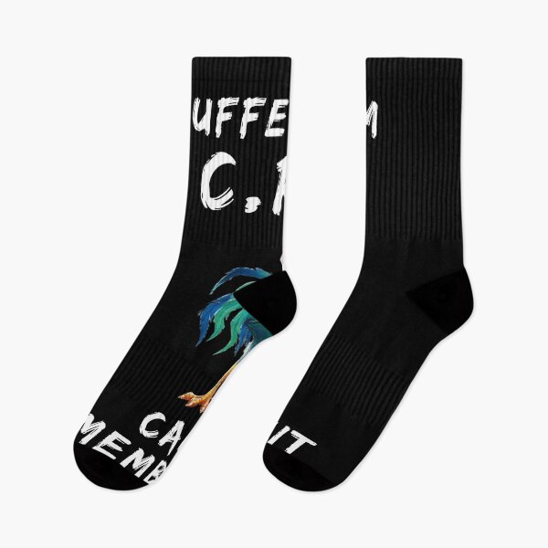 Item preview, can't remember shit designed and sold by rahul95.