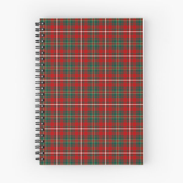 Item preview, Clan Hay Tartan designed and sold by plaidwerx.