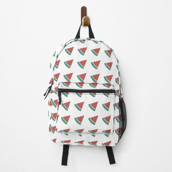 Item preview, slice of watermelon designed and sold by stmstudios.