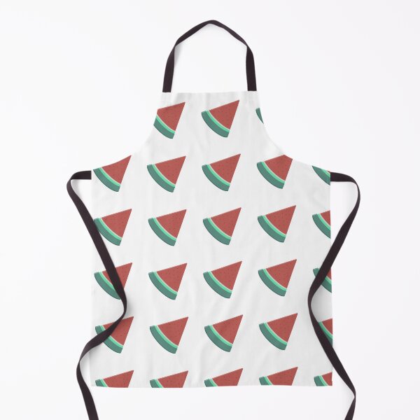Item preview, slice of watermelon designed and sold by stmstudios.
