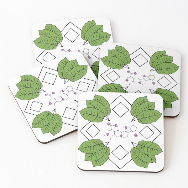 Item preview, Kratom Leaves designed and sold by Billy Arthur Smith.