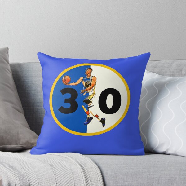 Item preview, Steph Curry # 30 designed and sold by MrTEECL.