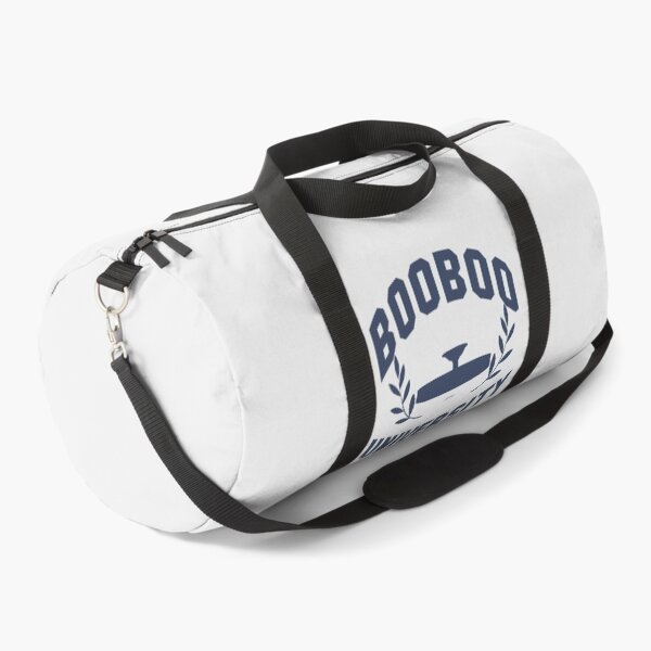 Item preview, alma mater designed and sold by booboo mafia.