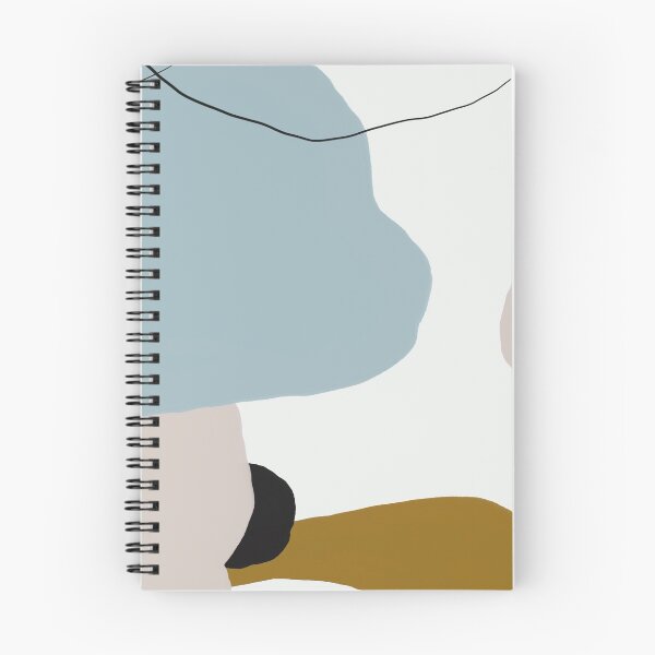 Item preview, Modern colour block designed and sold by bpfshop.